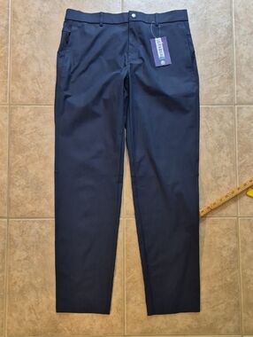 Gradual..Mens PANTS 34X34